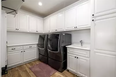 30391 Sparkle Drive, Canyon Lake, CA 92587 - Photo 21