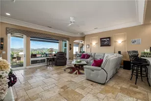 30391 Sparkle Dr, Canyon Lake, CA 92587 - Photo 3