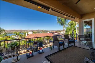 30391 Sparkle Dr, Canyon Lake, CA 92587 - Photo 27