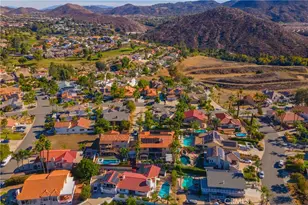 30391 Sparkle Dr, Canyon Lake, CA 92587 - Photo 63