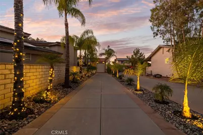 30391 Sparkle Drive, Canyon Lake, CA 92587 - Photo 55