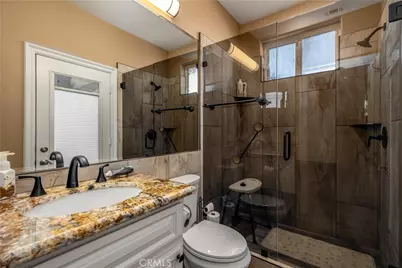 30391 Sparkle Drive, Canyon Lake, CA 92587 - Photo 25