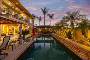 30391 Sparkle Dr, Canyon Lake, CA 92587 - Photo 53