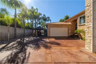 30391 Sparkle Dr, Canyon Lake, CA 92587 - Photo 37