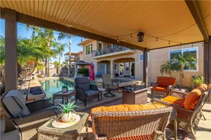 30391 Sparkle Dr, Canyon Lake, CA 92587 - Photo 33