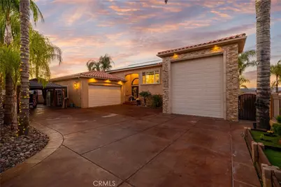 30391 Sparkle Drive, Canyon Lake, CA 92587 - Photo 45