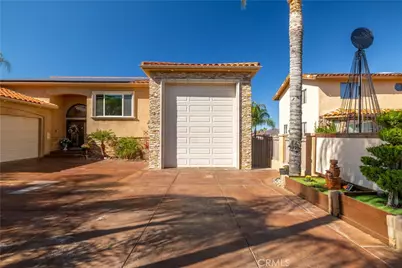 30391 Sparkle Drive, Canyon Lake, CA 92587 - Photo 39