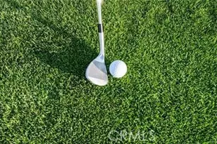 30391 Sparkle Dr, Canyon Lake, CA 92587 - Photo 67