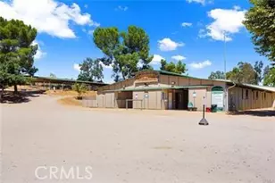 30391 Sparkle Dr, Canyon Lake, CA 92587 - Photo 69