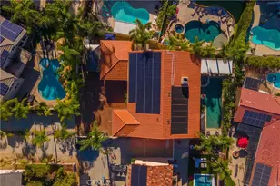 30391 Sparkle Dr, Canyon Lake, CA 92587 - Photo 61