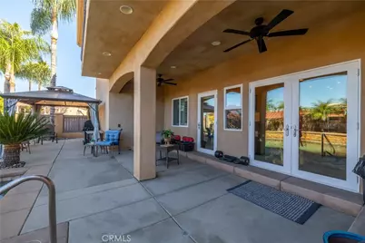 30391 Sparkle Drive, Canyon Lake, CA 92587 - Photo 35