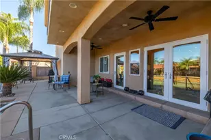 30391 Sparkle Dr, Canyon Lake, CA 92587 - Photo 35