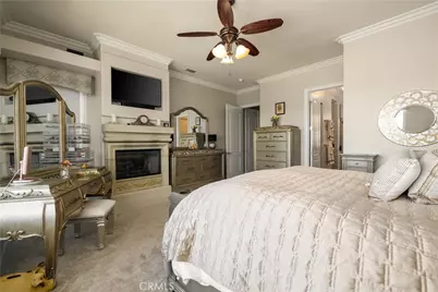 30391 Sparkle Drive, Canyon Lake, CA 92587 - Photo 13