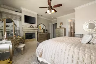 30391 Sparkle Dr, Canyon Lake, CA 92587 - Photo 13