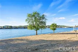 30391 Sparkle Dr, Canyon Lake, CA 92587 - Photo 71