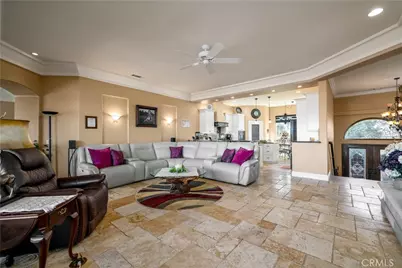 30391 Sparkle Drive, Canyon Lake, CA 92587 - Photo 5