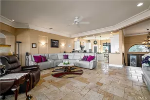 30391 Sparkle Dr, Canyon Lake, CA 92587 - Photo 5