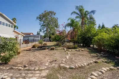 0 W Palm Avenue, Redlands, CA 92373 - Photo 17