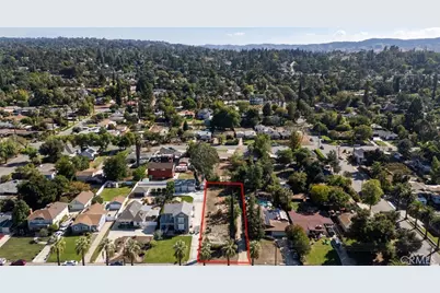 0 W Palm Avenue, Redlands, CA 92373 - Photo 3