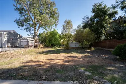 0 W Palm Avenue, Redlands, CA 92373 - Photo 19