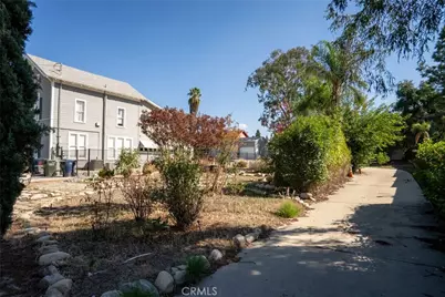 0 W Palm Avenue, Redlands, CA 92373 - Photo 25