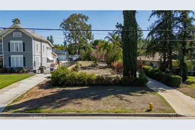 0 W Palm Avenue, Redlands, CA 92373 - Photo 13