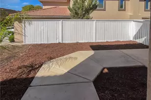 24 Bella Firenze, Lake Elsinore, CA 92532 - Photo 9