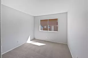 24 Bella Firenze, Lake Elsinore, CA 92532 - Photo 17