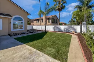 24 Bella Firenze, Lake Elsinore, CA 92532 - Photo 21