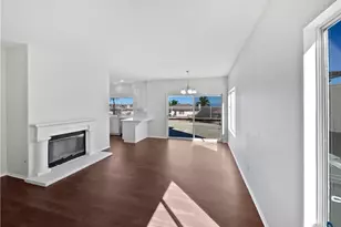 24 Bella Firenze, Lake Elsinore, CA 92532 - Photo 13