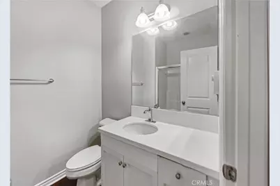 32676 Quiet Trail Drive, Winchester, CA 92596 - Photo 15