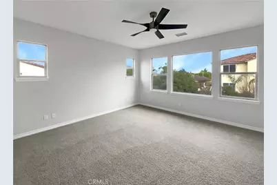 32676 Quiet Trail Drive, Winchester, CA 92596 - Photo 21