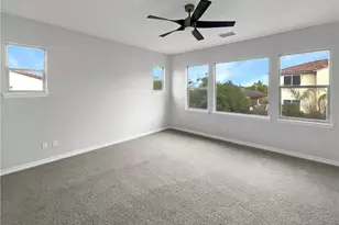 32676 Quiet Trail Dr, Winchester, CA 92596 - Photo 21