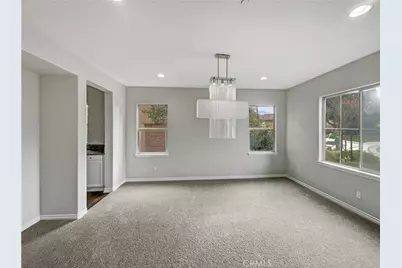 32676 Quiet Trail Drive, Winchester, CA 92596 - Photo 11