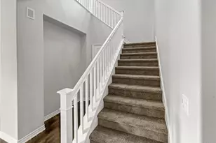 32676 Quiet Trail Dr, Winchester, CA 92596 - Photo 17