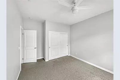 32676 Quiet Trail Drive, Winchester, CA 92596 - Photo 25