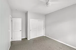 32676 Quiet Trail Dr, Winchester, CA 92596 - Photo 25