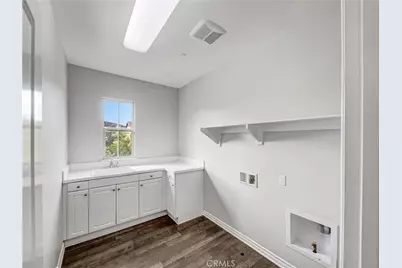 32676 Quiet Trail Drive, Winchester, CA 92596 - Photo 19