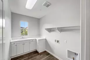 32676 Quiet Trail Dr, Winchester, CA 92596 - Photo 19