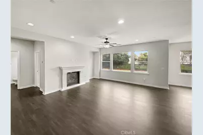 32676 Quiet Trail Drive, Winchester, CA 92596 - Photo 3