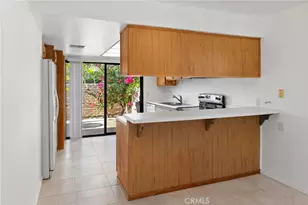 5798 Los Coyotes, Palm Springs, CA 92264 - Photo 25