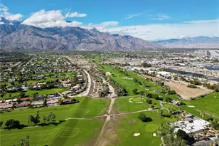 5798 Los Coyotes, Palm Springs, CA 92264 - Photo 17