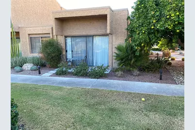 5798 Los Coyotes, Palm Springs, CA 92264 - Photo 15