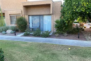 5798 Los Coyotes, Palm Springs, CA 92264 - Photo 15