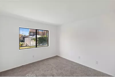5798 Los Coyotes, Palm Springs, CA 92264 - Photo 31
