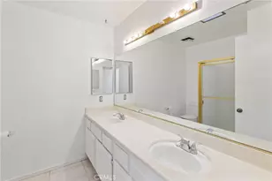 5798 Los Coyotes, Palm Springs, CA 92264 - Photo 7