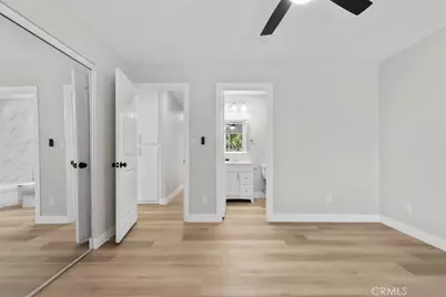 977 N G, San Bernardino, CA 92410 - Photo 15