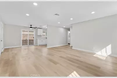 977 N G, San Bernardino, CA 92410 - Photo 5