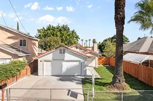 977 N G, San Bernardino, CA 92410 - Photo 1