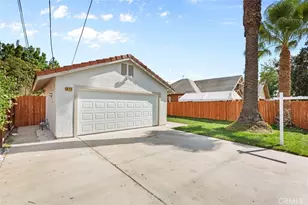 977 N G, San Bernardino, CA 92410 - Photo 23